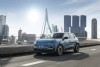 Nissan refuerza su gama eléctrica en España con tres opciones para dar el salto al coche eléctrico.